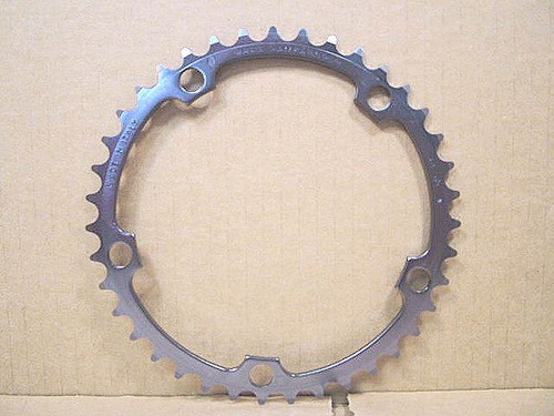 Catena campagnolo ultra drive - catena,