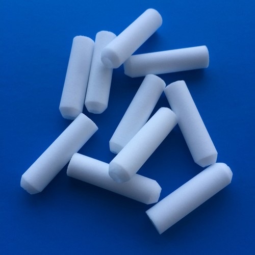 Finest filters compatibile - filters,