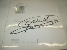 Vinile giri i - lp, 33