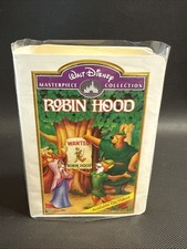 Walt Disney Collezione