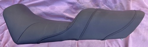 Sedile bagster yamaha - sedile,