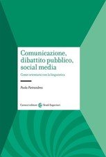 Libro - Paola Pietrandrea -