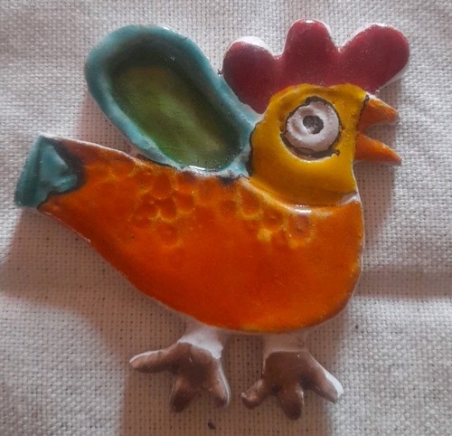 Ceramiche simone - ceramiche,