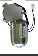 GBC HEATSEAL Ultima 65 motore