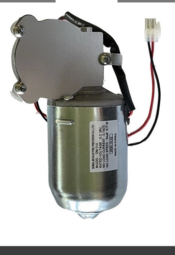 Gbc heatseal ultima motore - ultima, 65