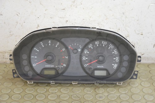 24475 contachilometri quadro - contachilometri,