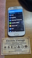 1668nn smartphone samsung - 1668nn-smartphone,