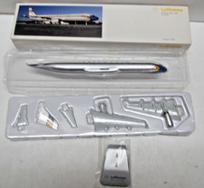1:200 Limox LH25 Lufthansa