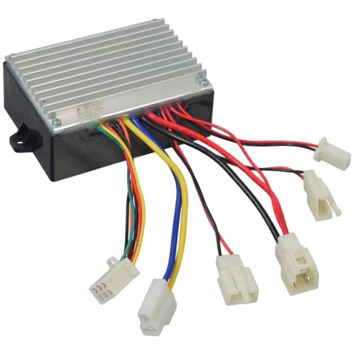 Hb3650 regolatore 36v - hb3650--fs-,