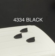 Confezione 3 Antenne 1/43