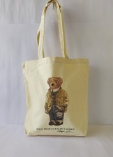 Polo Ralph Lauren Polo Bear