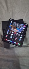 Samsung Galaxy Z Fold 4 5G