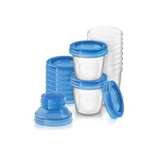 Avent via contenitori per - via, il
