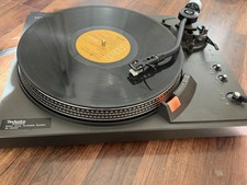 Giradischi vintage 1976