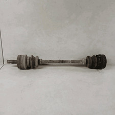 A1243508810 Semialbero post