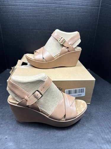 Zeppa kork ease - zeppa, 2.0