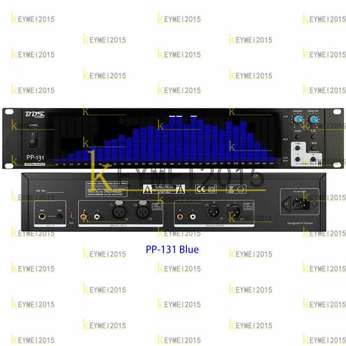 One bds 131 analizzatore - one, pp-131