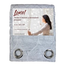 TENDA LUNEL in tinta unita