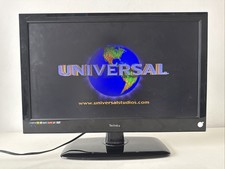 Technika LED22-248COM 21,5" HD