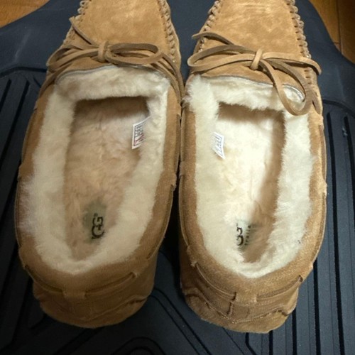 Sneakers ugg olsen - sneakers, 28