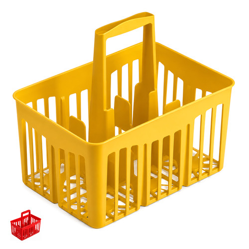 Cestelli porta bottiglie da - cestelli,