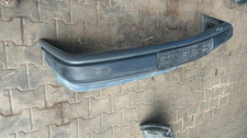 Paraurti Mercedes W 124 W124