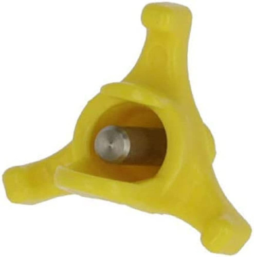 Kerbl 74181 abbeveratoio per - kerbl,