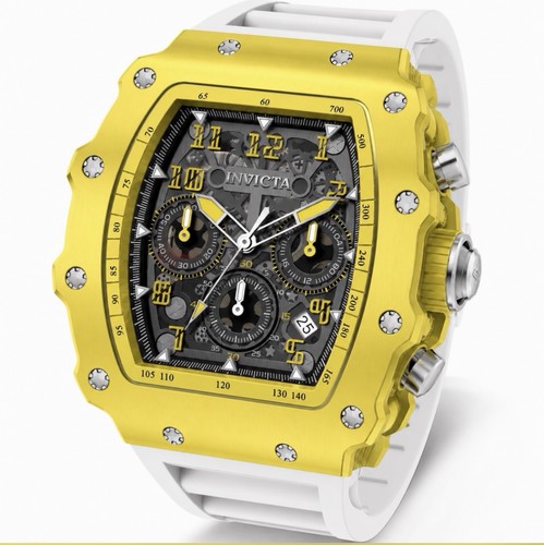 69740 invicta racing - -,