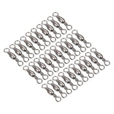 50pcs 46 Pound Carbon Steel