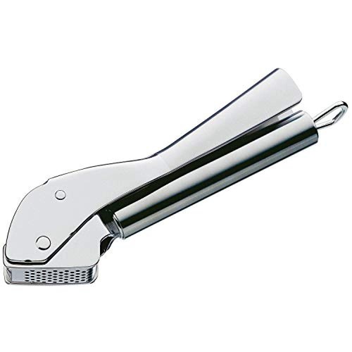 Wmf 7291 6030 - .), trita