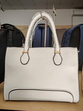 Borsa da donna