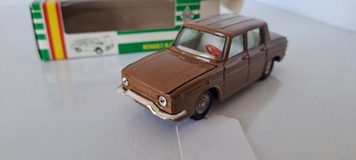 Joal r104 spain renault - r104,