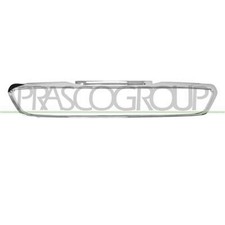 Cornice Griglia Radiatore Cromata Peugeot 308 (t9) Dal 2013 Al 2017 1610763880