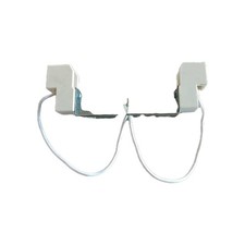 Portalampada per lampada