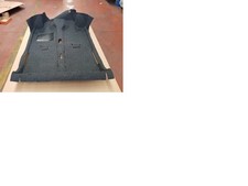 MOQUETTE TAPPETO PAVIMENTO