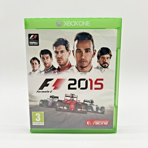2025 formula xbox one - 2025,