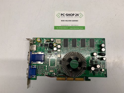 Medion ati radeon 9600 - radeon, tx