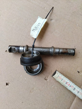 ricambi bici epoca bianchi