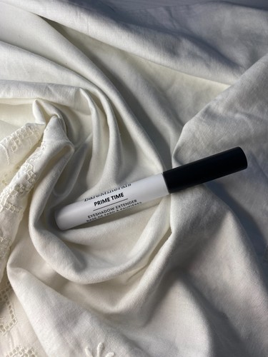 Bareminerals primer occhi 24h - primer,