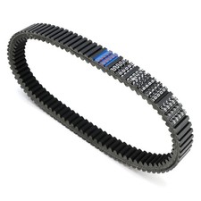 Drive Belt V-Belt For Yamaha