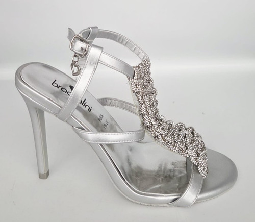 Scarpe sandali donna