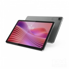 "LENOVO TAB MEDIATEK 4+128GB