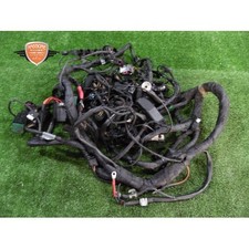 Impianto cablaggio elettrico BMW K 1600 GT 2010 2016