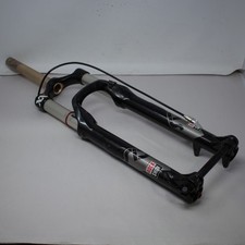 Forcella sospensione RockShox
