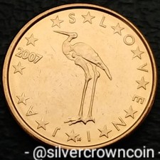 Slovenia 🇸🇮 🇪🇺 1