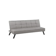 Divano Prontoletto 3 Posti