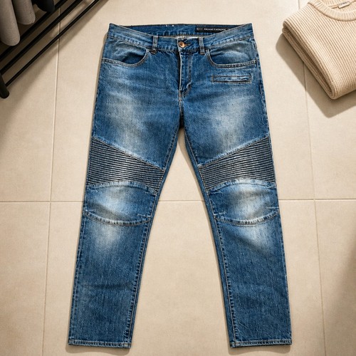 Armani exchange 210 j27 - armani,