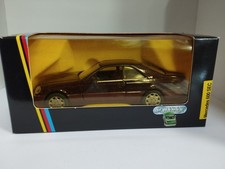 Schabak Mercedes 600 SEC Scala