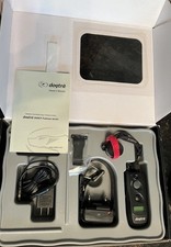 Dogtra 280NCP Platinum Remote