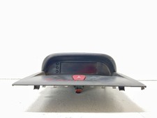 DISPLAY MULTIFUNZIONE COMPUTER